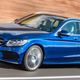 Illustration for article titled 2015 Mercedes-Benz C-Class Estate: This Is It